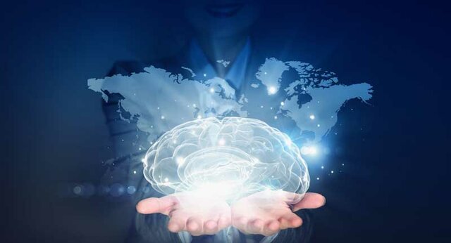 Consejo Asesor del Instituto Nacional de Trastornos Neurológicos y Accidentes Cardiovasculares