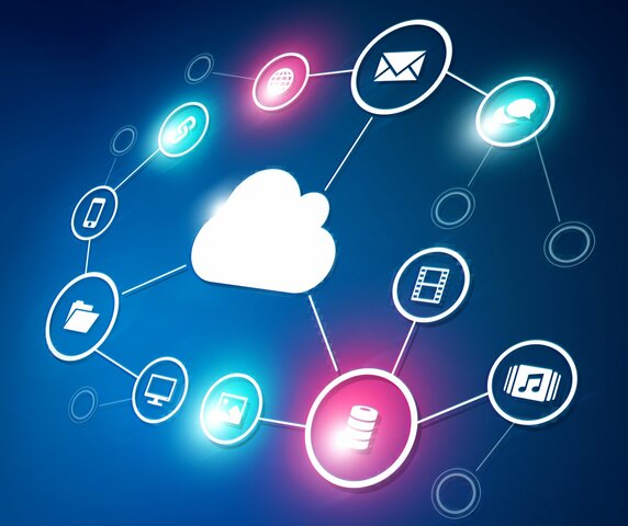 computación en la nube y móvil (2000-Actualidad)