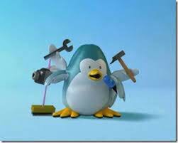 Bell Labs publica la descripción de Unix