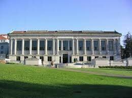 Las Universidades empiezan a manifestar intereses por el producto