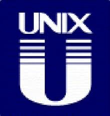 Unix versión 6