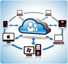 Computacion en la nube y movil (2000)