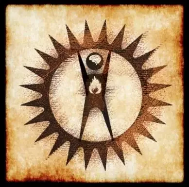 Surgimiento del Humanismo