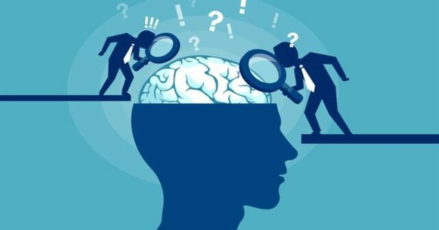 Surgimiento del Conductivismo