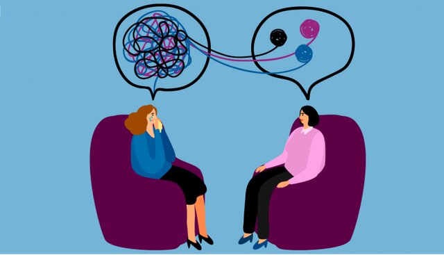 Surgimiento del Psicoanálisis