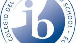 Timeline: The IB future projections