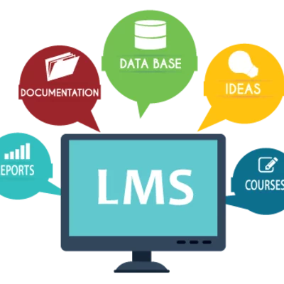 Timeline: evolucion CMS educativo