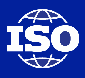 ISO (INTERNATIONAL ORGANIZATION FOR STANDARDIZATION)