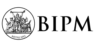 Oficina Internacional de Pesas y Medidas