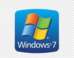 WINDOWS 7