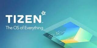 Tizen