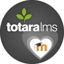 Totara LMS