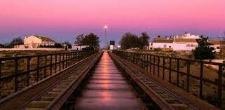 Naixement de la meva àvia Isabel a Baúl, Granada.