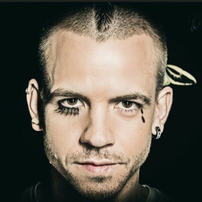 Timeline: Daviz Muñoz