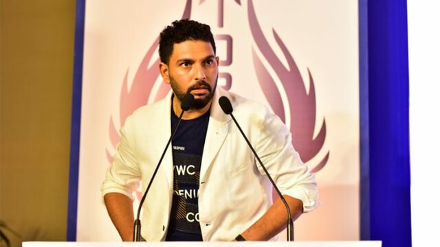 Famous Indian sports People