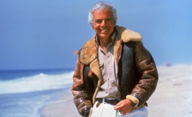 173rd Richest Person