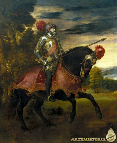 Batalla de Mühlberg