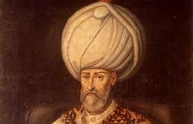 Asedio turco a Viena