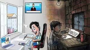 Direito a Educação.