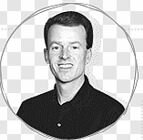 Tom Ellison kinevezése