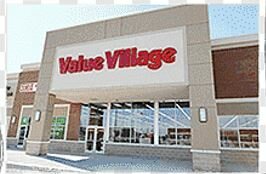 330 store & 20.000 team