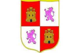 Es forma la Corona de Castella