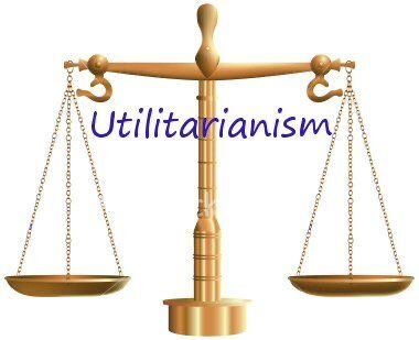 UTILITARIANISM