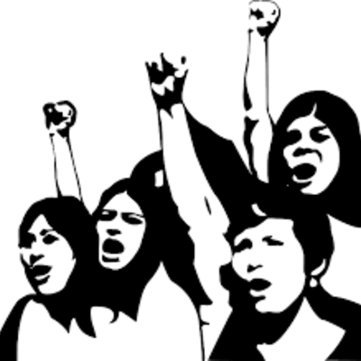 Timeline: La era de las revoluciones