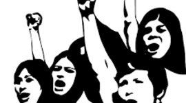 Timeline: La era de las revoluciones