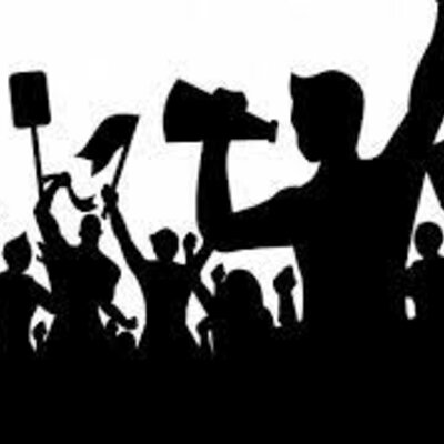 Timeline: Revoluciones