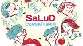 Timeline: Evolución de la promoción de la Salud comunitaria
