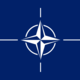 1200px flag of nato.svg
