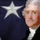 Overview thomas jefferson