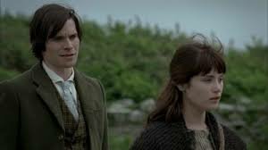 Alec Taking Advantage