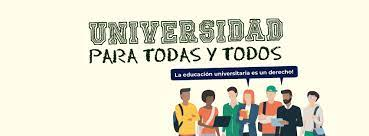 gran aporte y contexto economico