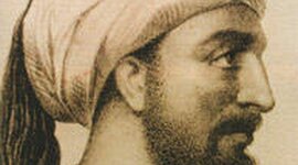 Timeline: L'expansió de l'Islam