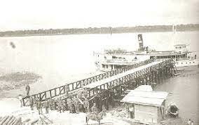 Combate de Tarapacá