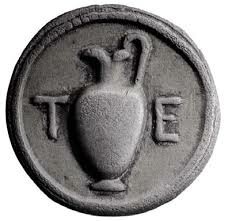 Aparición de la moneda