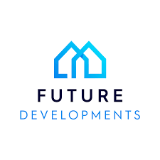 Future Developments
