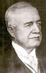 Tratado Urrutia-Thompson