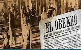 Se establece jornada laboral de 8 horas