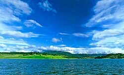 Tragedia de Fúquene