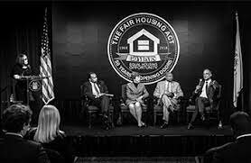 Fair Housing Act