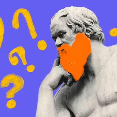 Timeline: Major Ethical Philosophies