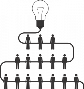 Edgar Schein (1988)Cultura Organizacional