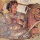 Alexander the great