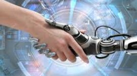 Timeline: Frise historique sur la robotique