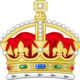 1200px tudor crown (heraldry).svg