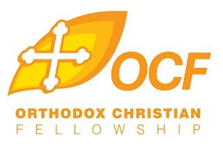 Orthodox Christian Fellowship (OCF) Established at UR