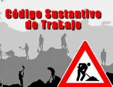 Decreto 2350 de 1944